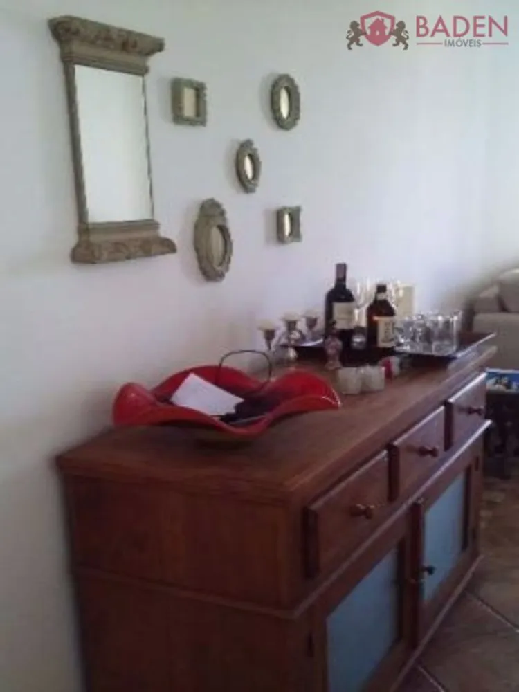 Apartamento, 2 quartos, 63 m² - Foto 4