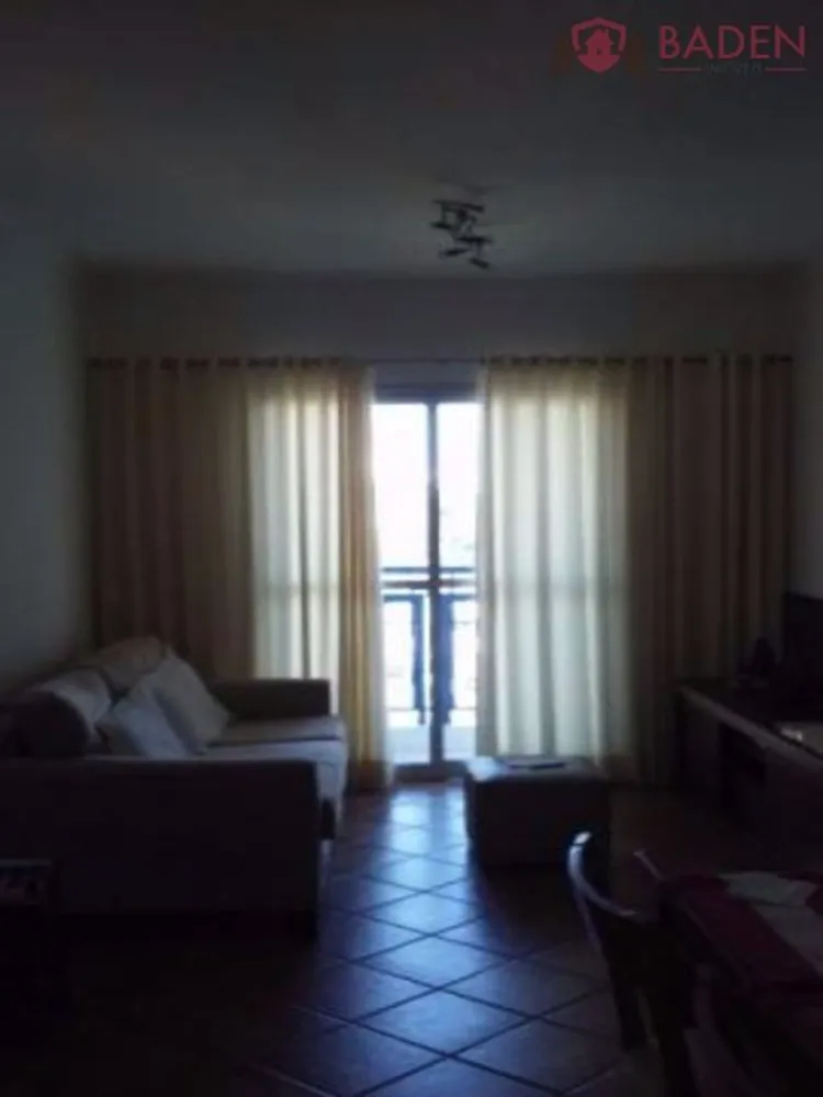 Apartamento, 2 quartos, 63 m² - Foto 2