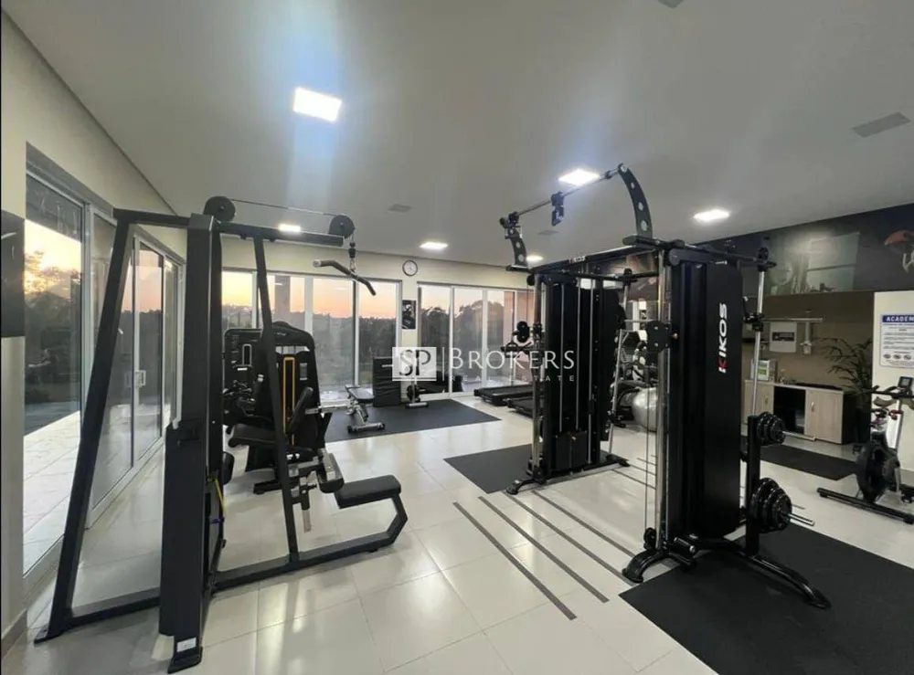 Loteamento e Condomínio, 205 m² - Foto 4