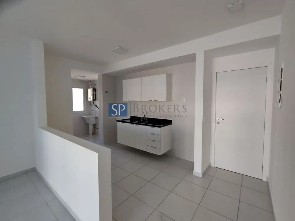 Apartamento, 2 quartos, 75 m² - Foto 4