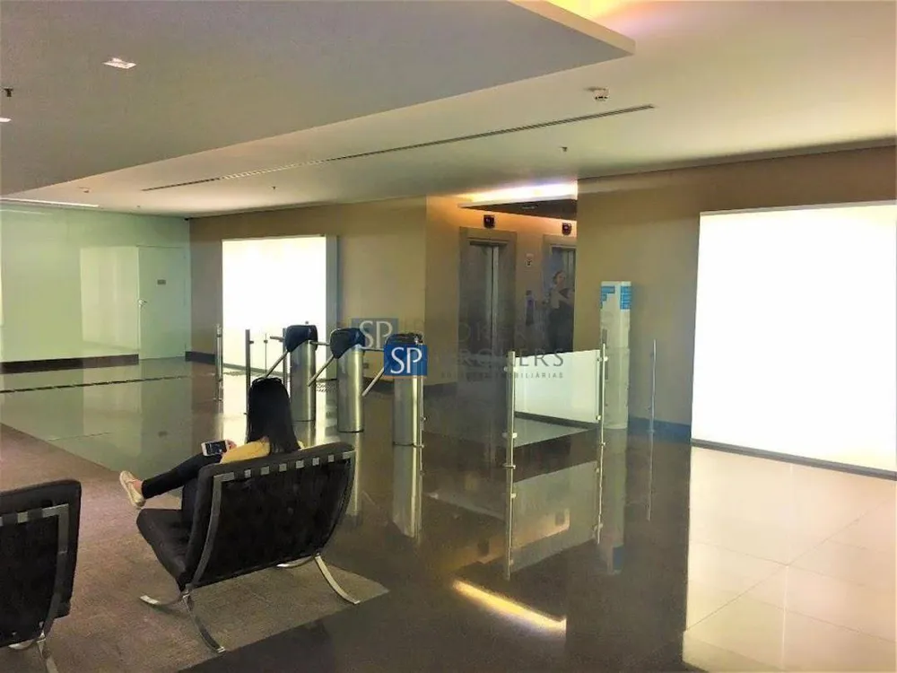 Sala-Conjunto, 480 m² - Foto 4