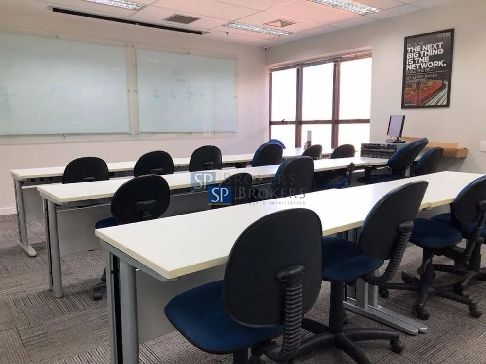 Sala-Conjunto, 480 m² - Foto 3