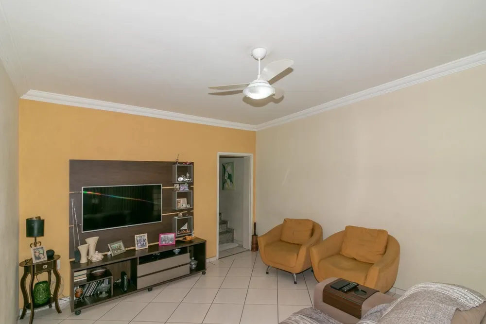 Casa, 4 quartos, 418 m² - Foto 2