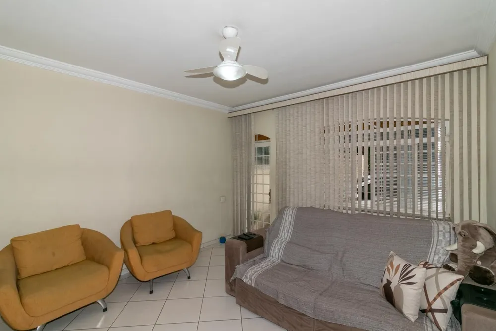 Casa, 4 quartos, 418 m² - Foto 4