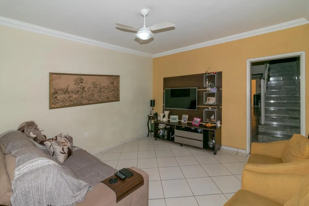 Casa, 4 quartos, 418 m² - Foto 3