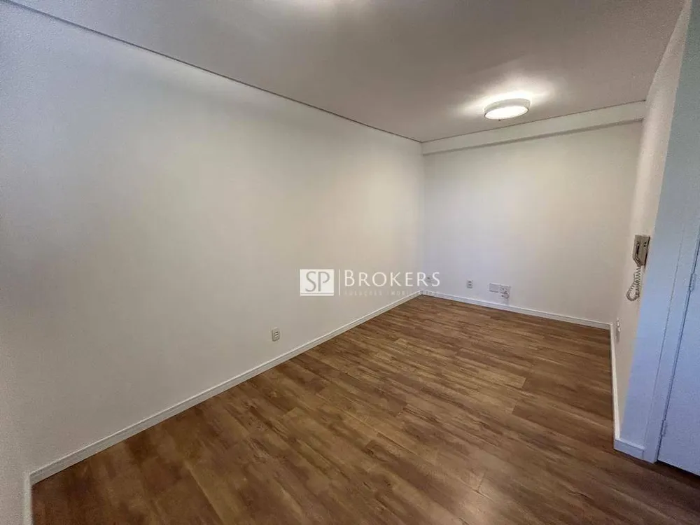 Sala-Conjunto, 30 m² - Foto 3