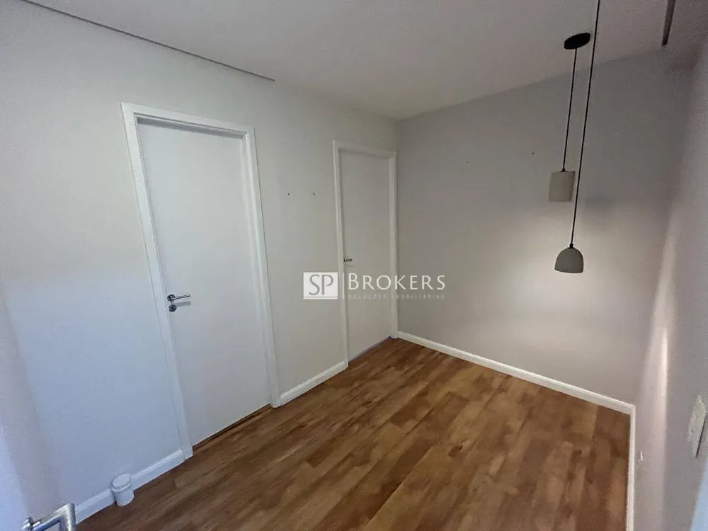 Sala-Conjunto, 30 m² - Foto 2