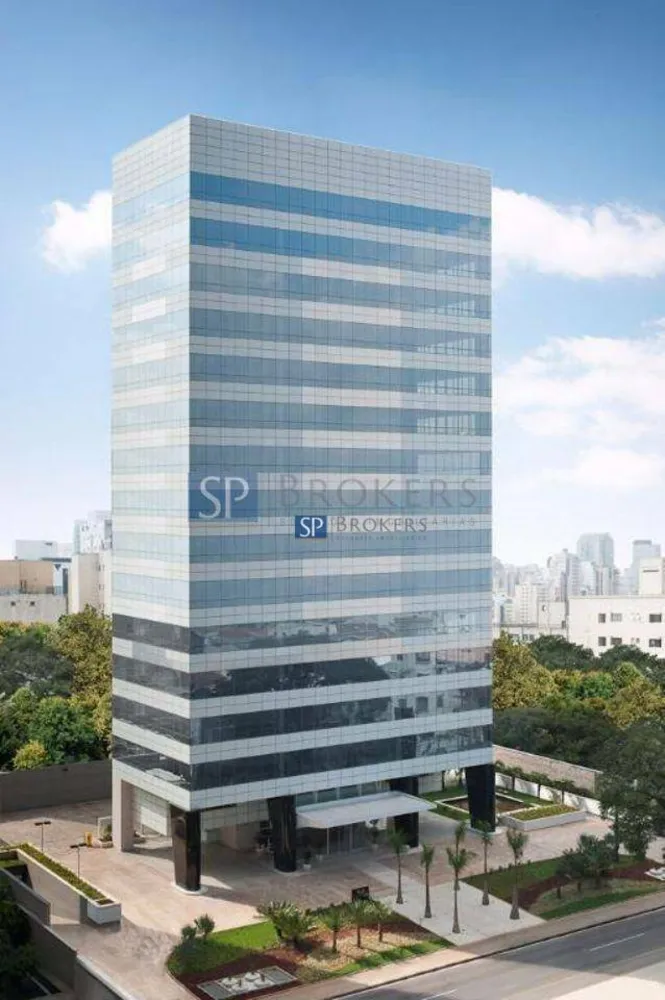 Sala-Conjunto, 390 m² - Foto 3