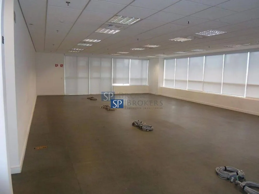 Sala-Conjunto, 390 m² - Foto 1