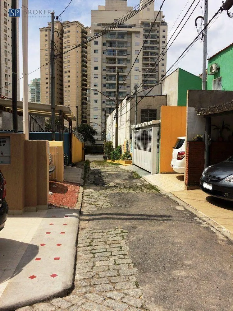 Casa, 3 quartos, 90 m² - Foto 2