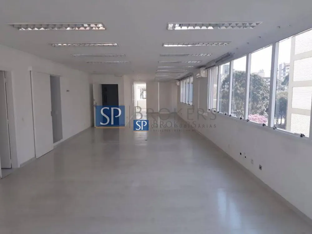 Sala-Conjunto, 205 m² - Foto 4