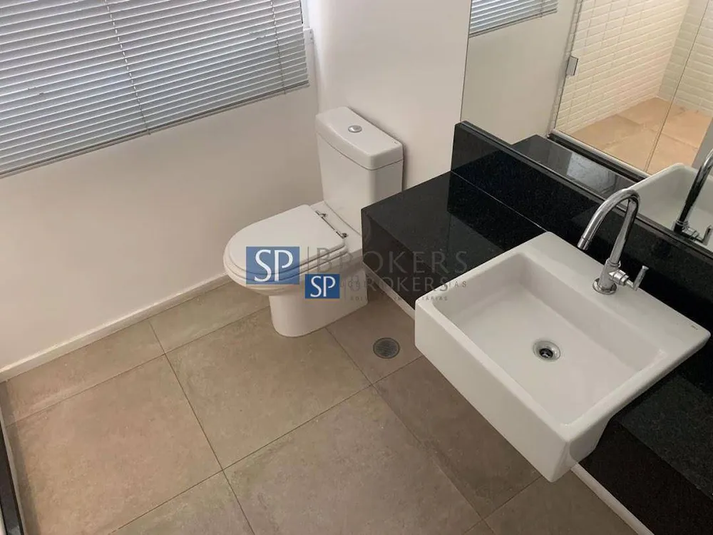Sala-Conjunto, 205 m² - Foto 3