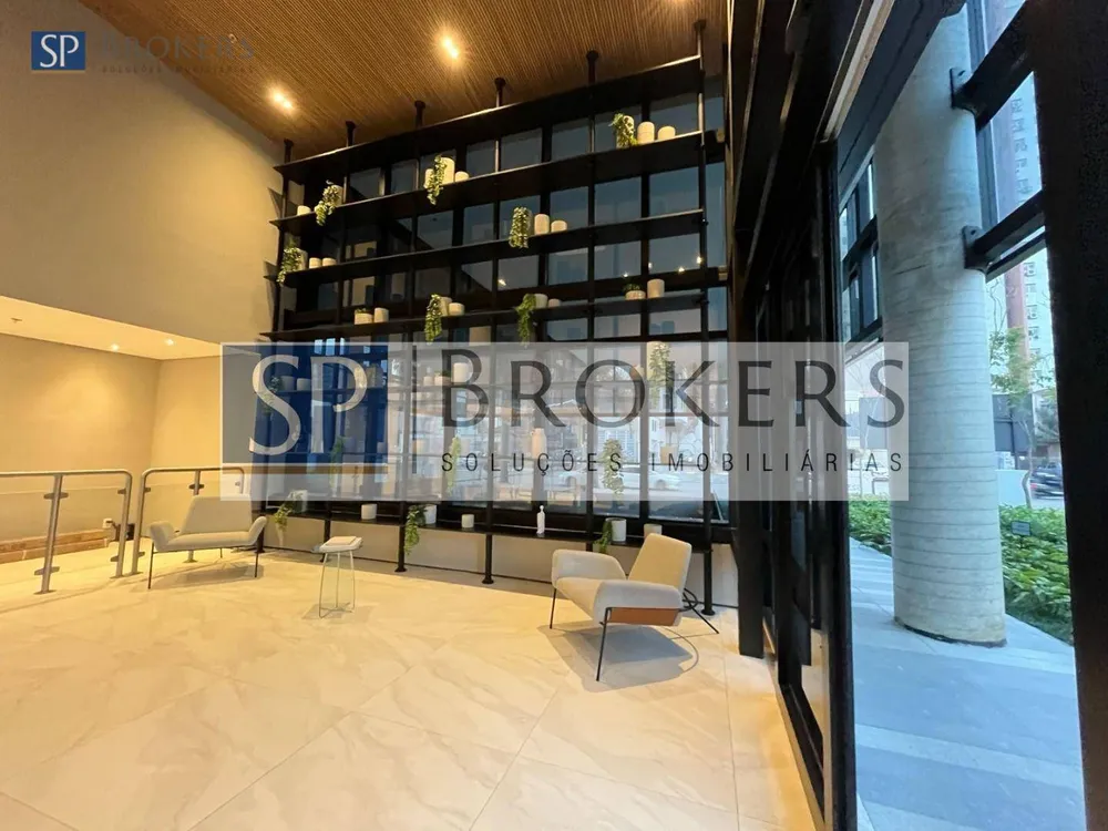 Sala-Conjunto, 167 m² - Foto 2