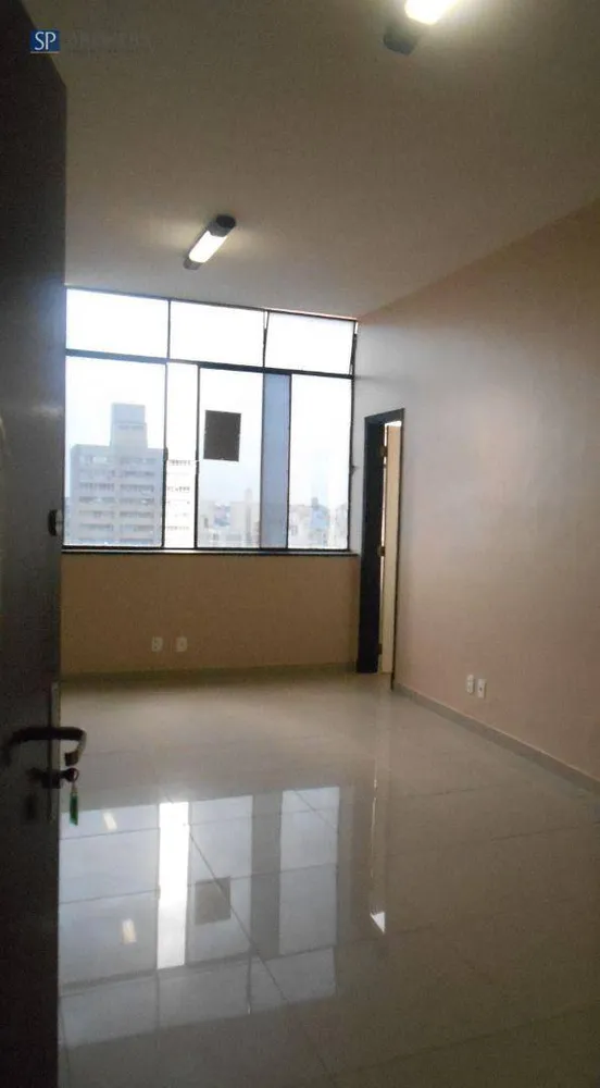 Sala-Conjunto, 50 m² - Foto 3