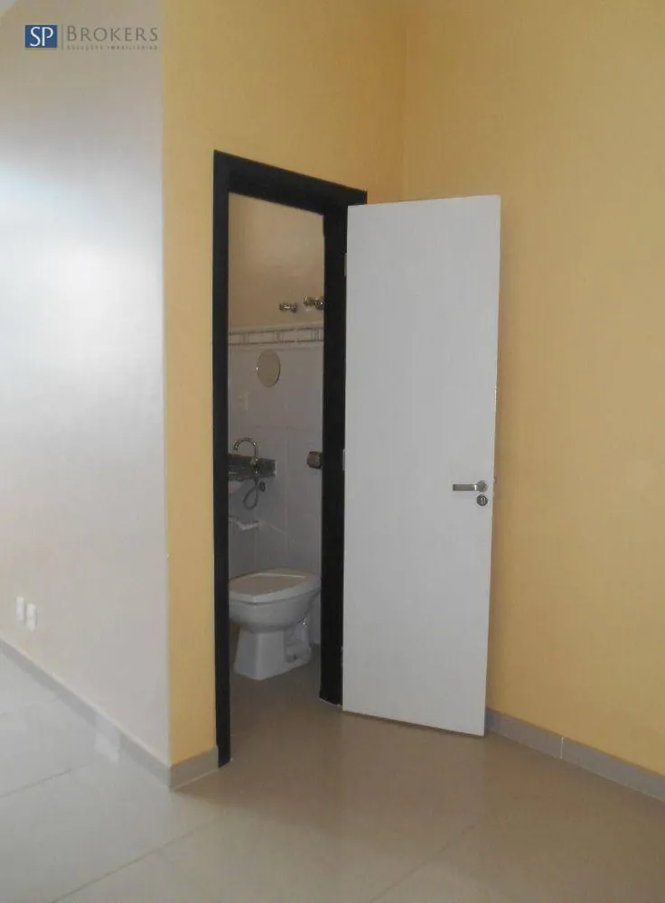 Sala-Conjunto, 50 m² - Foto 2