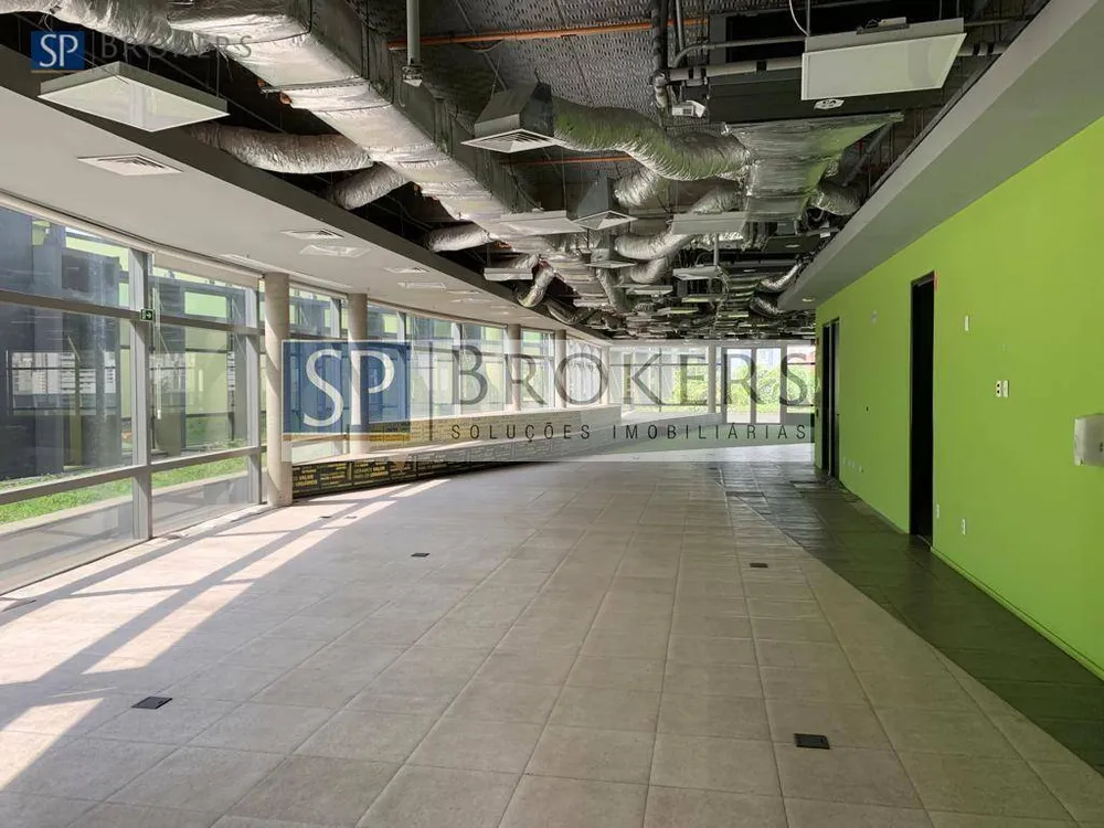 Sala-Conjunto, 940 m² - Foto 1
