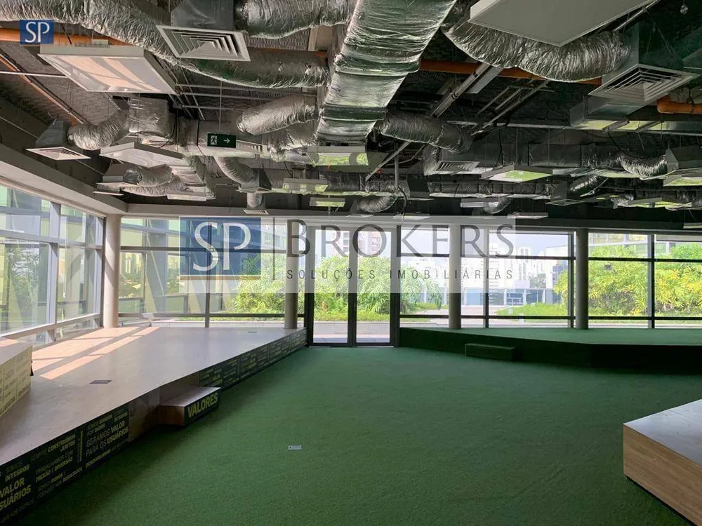 Sala-Conjunto, 940 m² - Foto 4