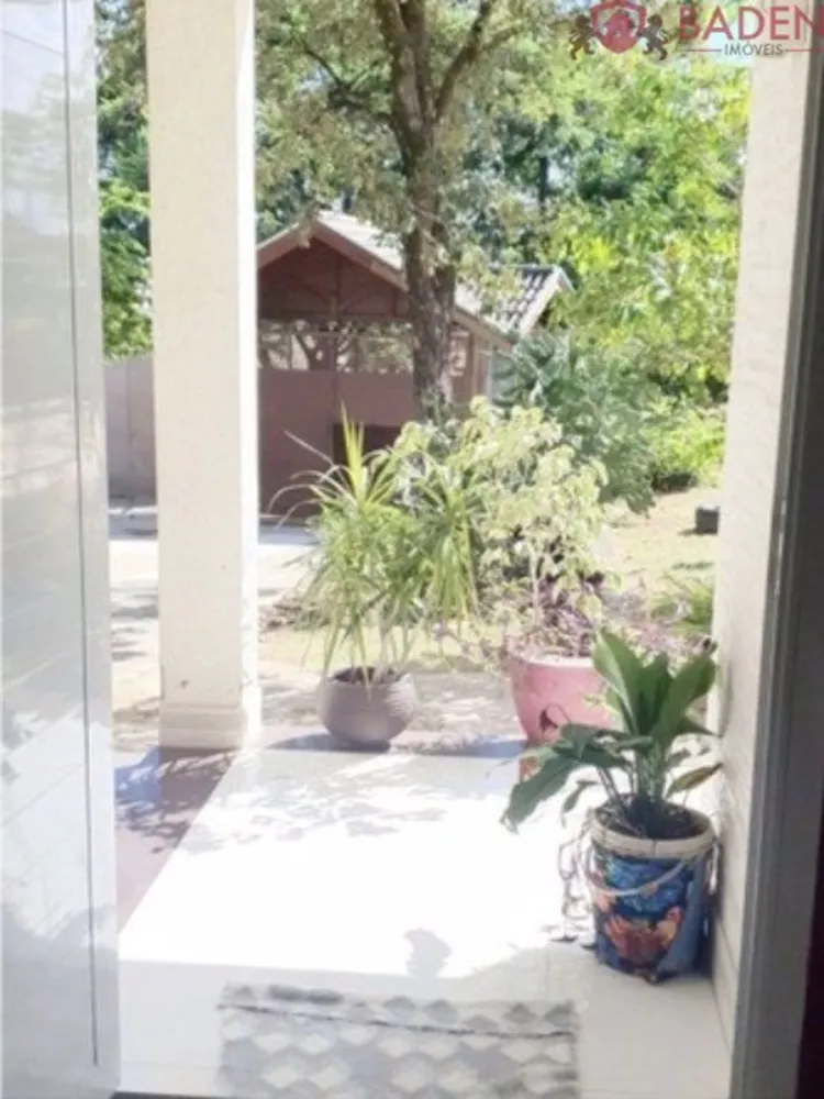 Casa, 4 quartos, 280 m² - Foto 2