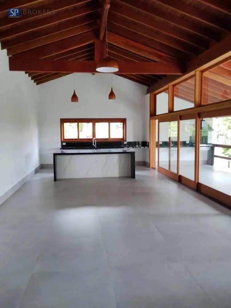 Casa, 3 quartos, 200 m² - Foto 4