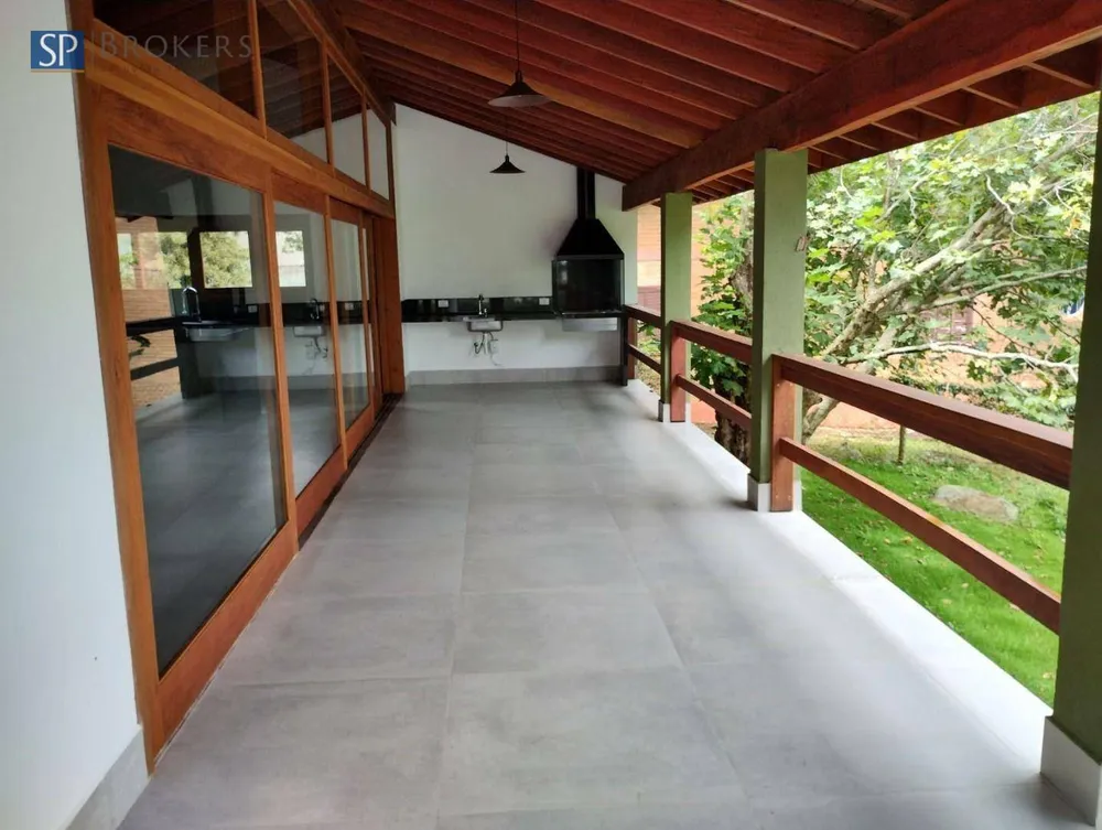 Casa, 3 quartos, 200 m² - Foto 1