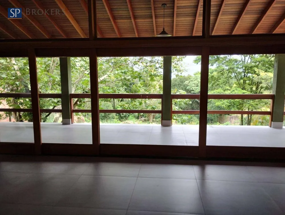 Casa, 3 quartos, 200 m² - Foto 3