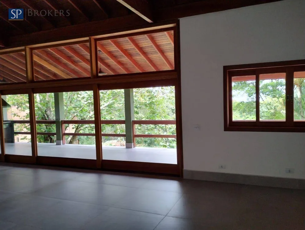 Casa, 3 quartos, 200 m² - Foto 2