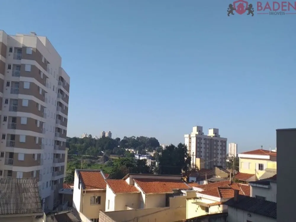 Apartamento, 3 quartos, 69 m² - Foto 4