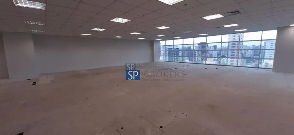 Sala-Conjunto, 1720 m² - Foto 4