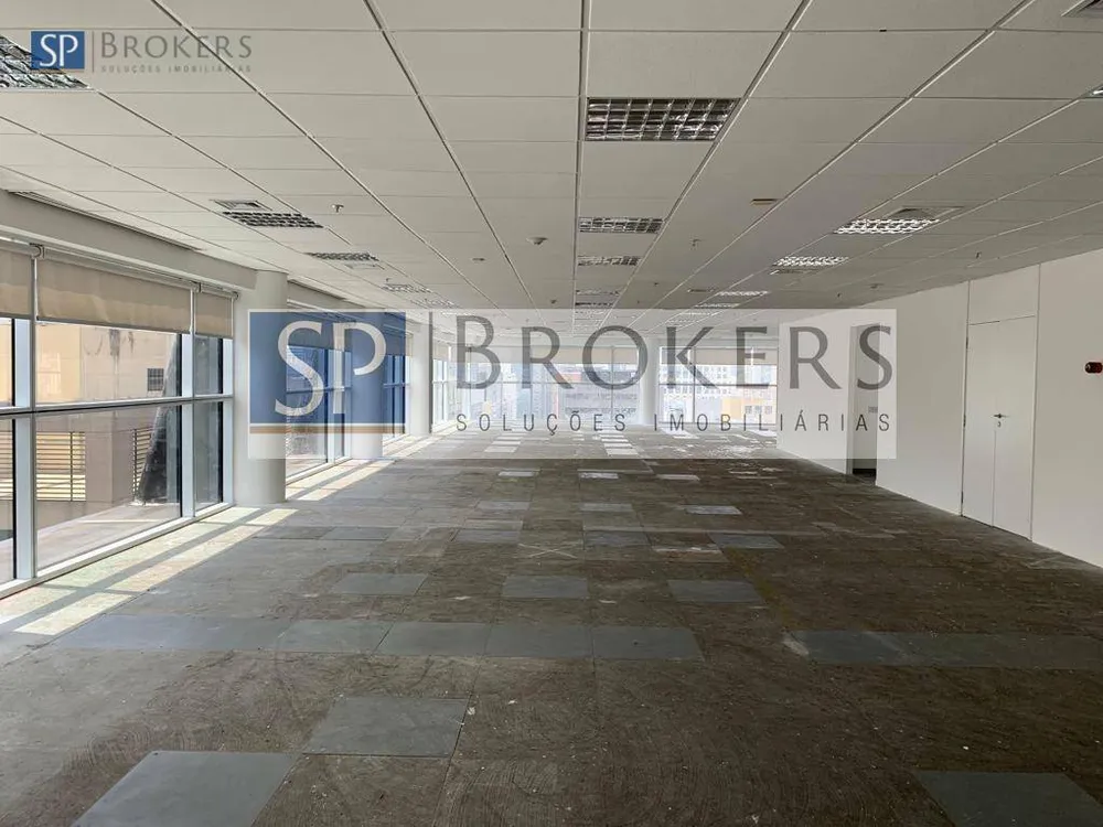 Sala-Conjunto, 423 m² - Foto 3