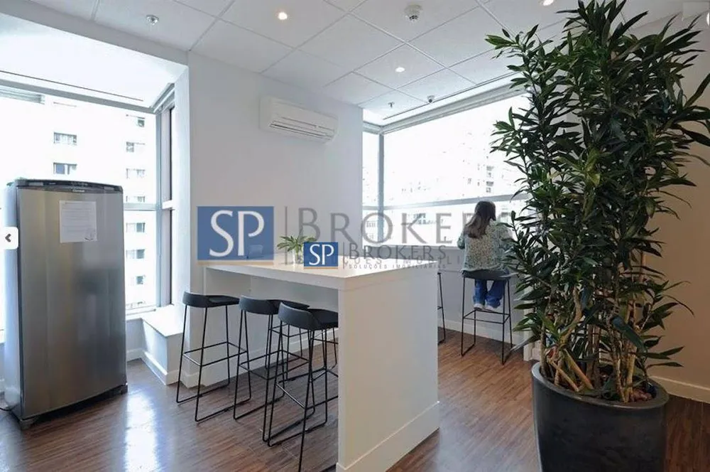 Sala-Conjunto, 182 m² - Foto 3