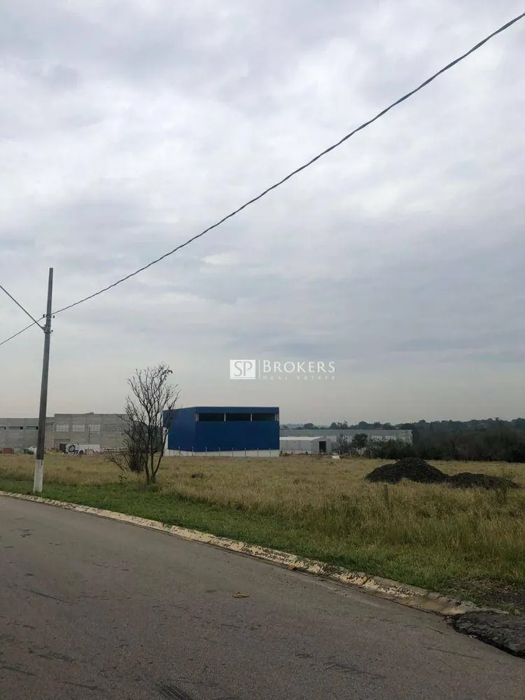 Loteamento e Condomínio, 1200 m² - Foto 2