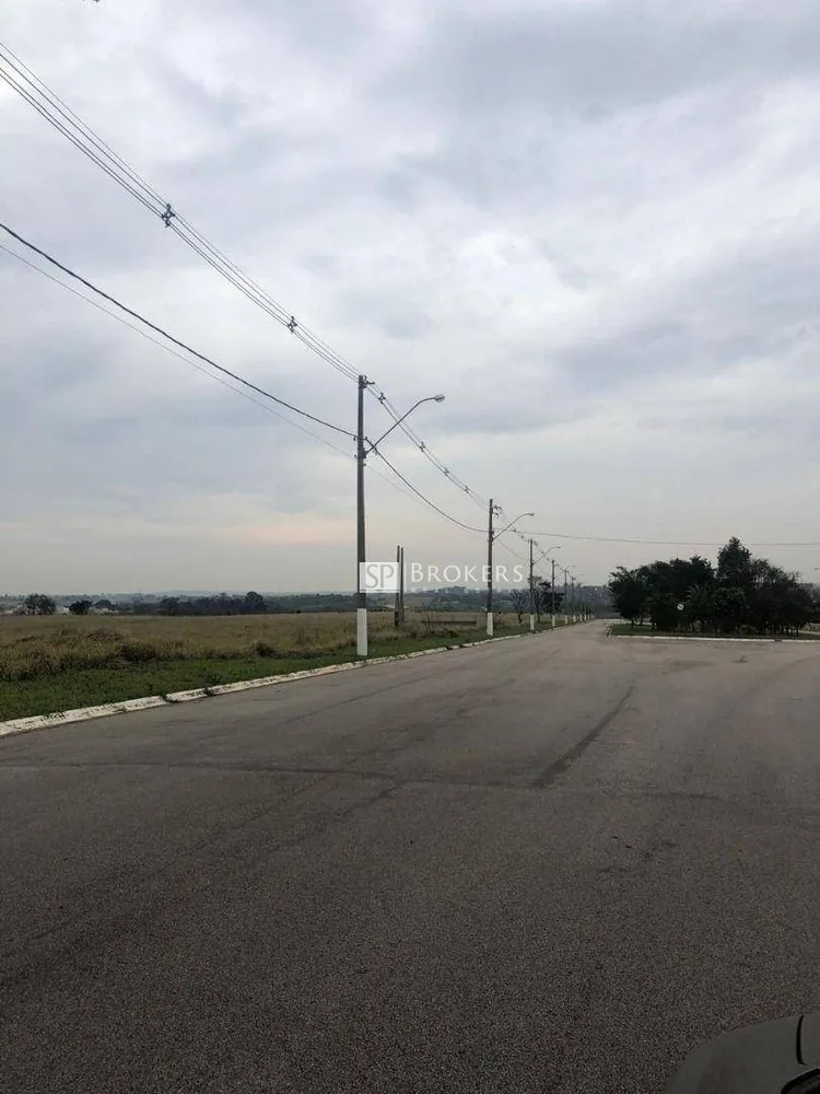 Loteamento e Condomínio, 1200 m² - Foto 3