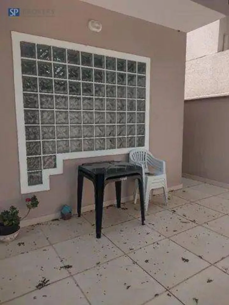 Casa, 3 quartos, 150 m² - Foto 4