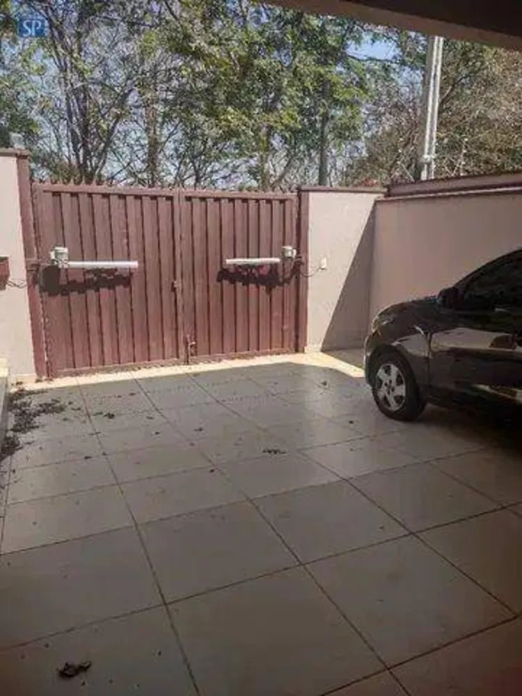 Casa, 3 quartos, 150 m² - Foto 3