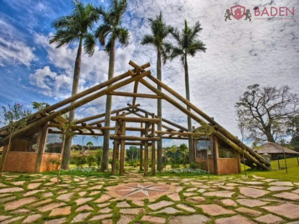 Sala-Conjunto, 45 m² - Foto 4