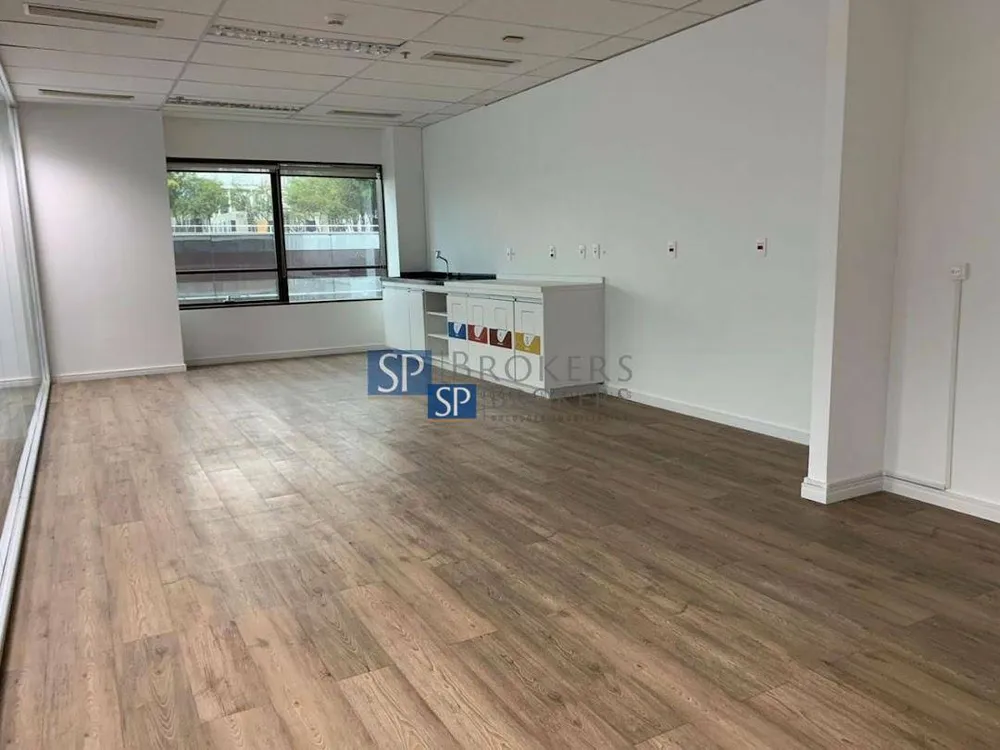 Sala-Conjunto, 403 m² - Foto 4