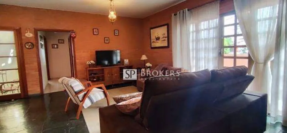 Casa, 2 quartos, 173 m² - Foto 3
