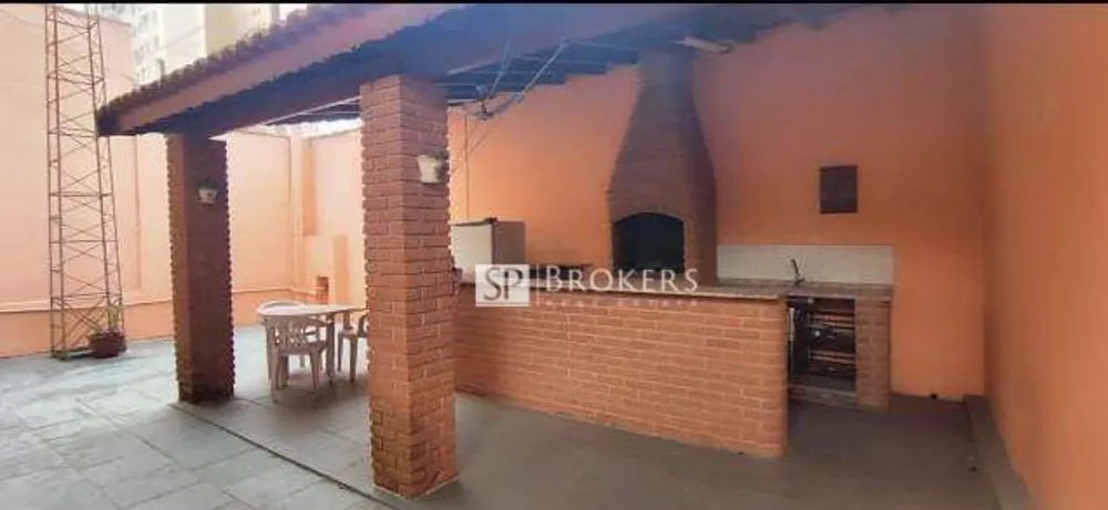 Casa, 2 quartos, 173 m² - Foto 2