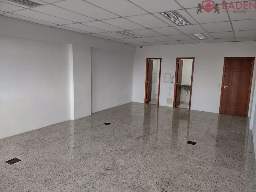 Sala-Conjunto, 131 m² - Foto 3