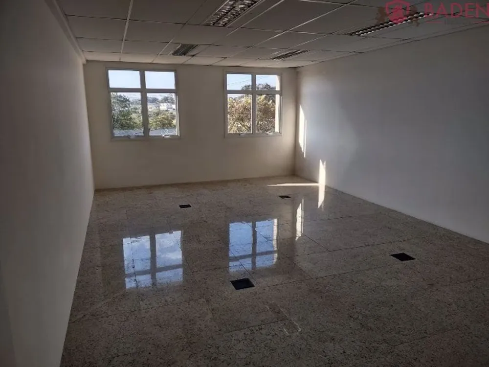 Sala-Conjunto, 131 m² - Foto 2