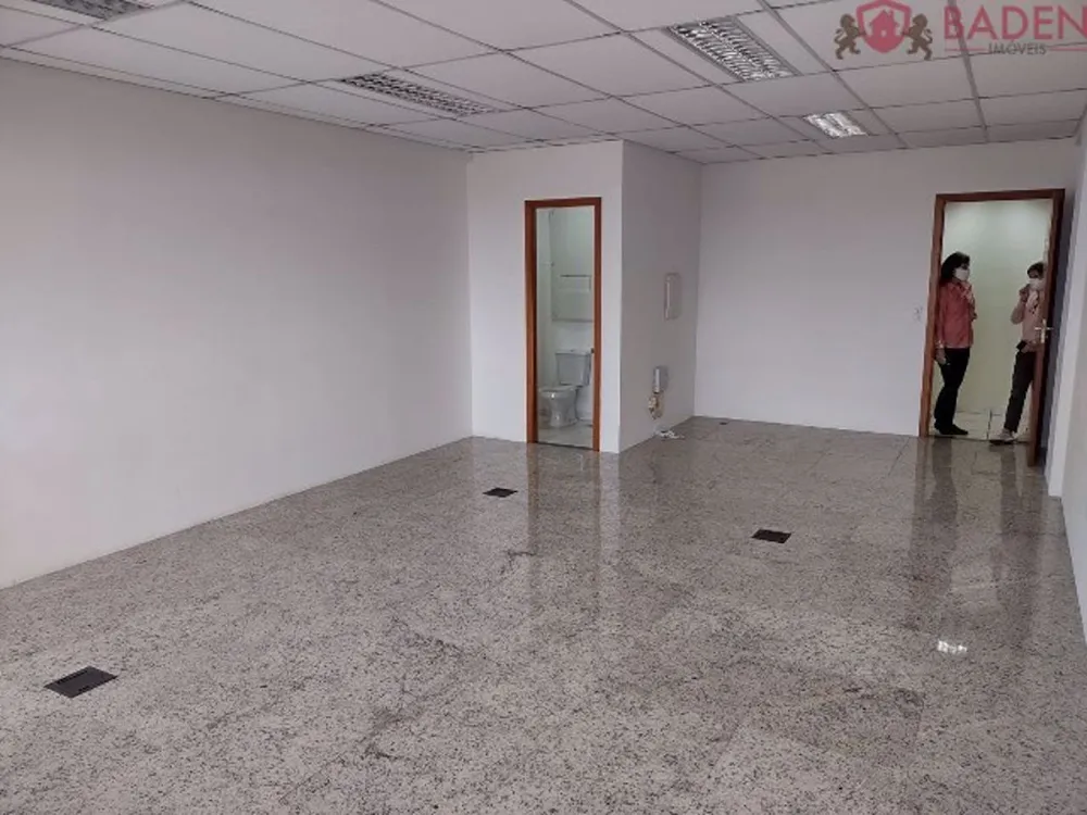 Sala-Conjunto, 131 m² - Foto 4