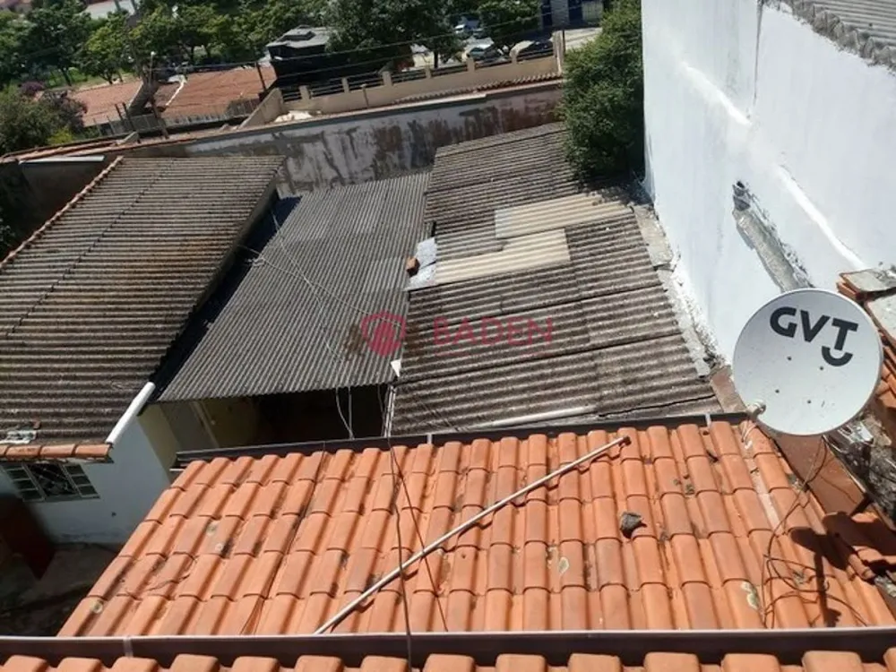 Casa, 2 quartos, 80 m² - Foto 4
