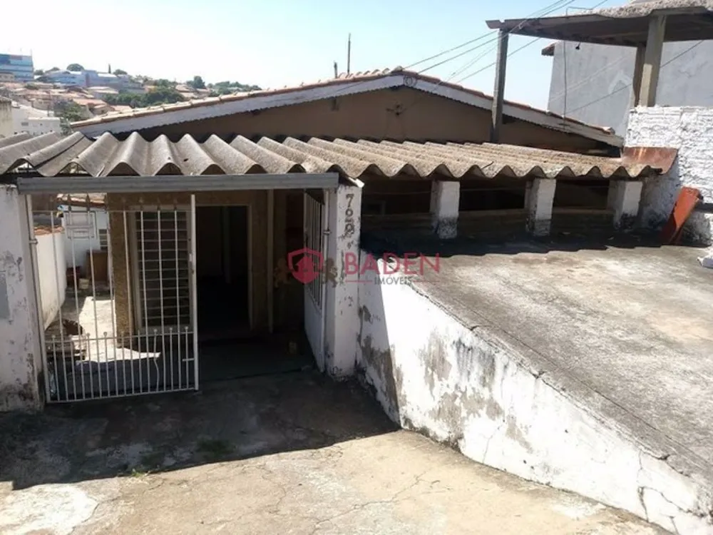 Casa, 2 quartos, 80 m² - Foto 1