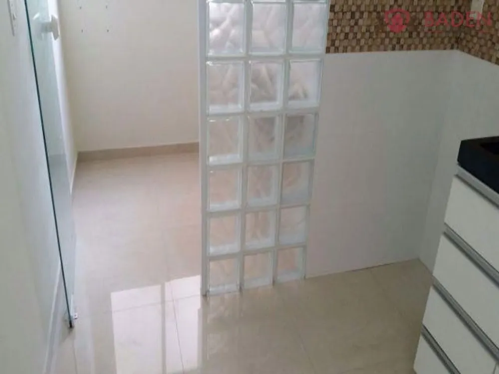 Apartamento, 2 quartos, 48 m² - Foto 3
