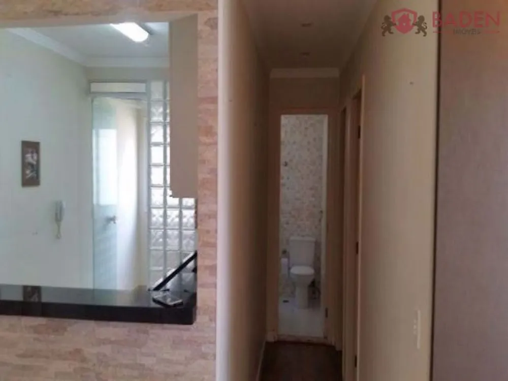 Apartamento, 2 quartos, 48 m² - Foto 4