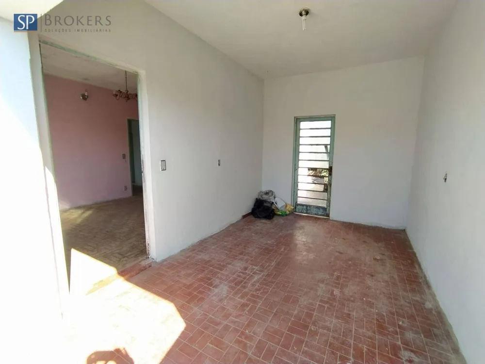 Casa, 2 quartos, 80 m² - Foto 4