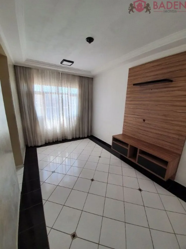 Apartamento, 2 quartos, 57 m² - Foto 1