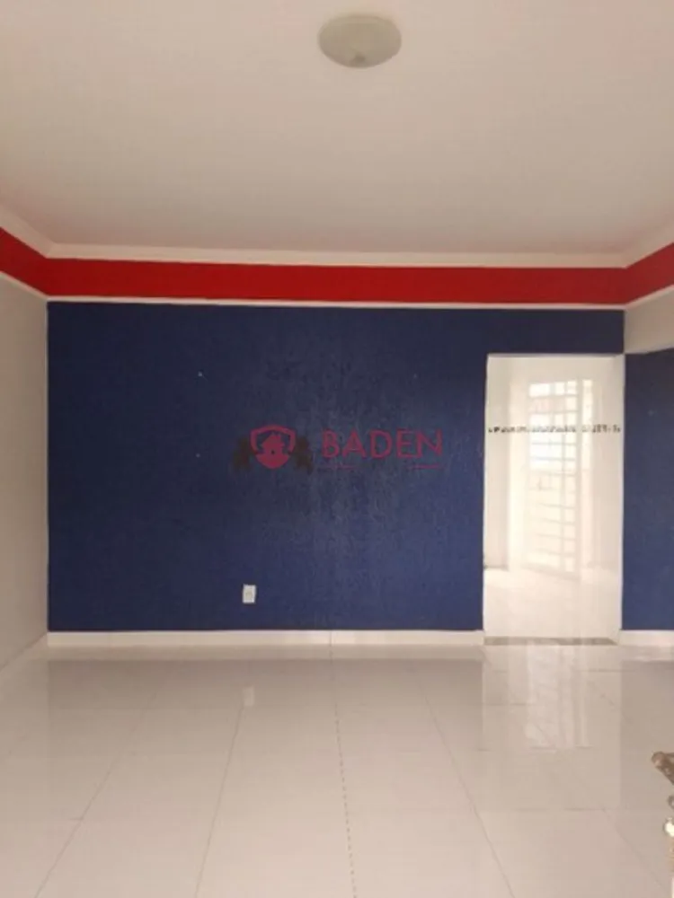 Casa, 5 quartos, 300 m² - Foto 2