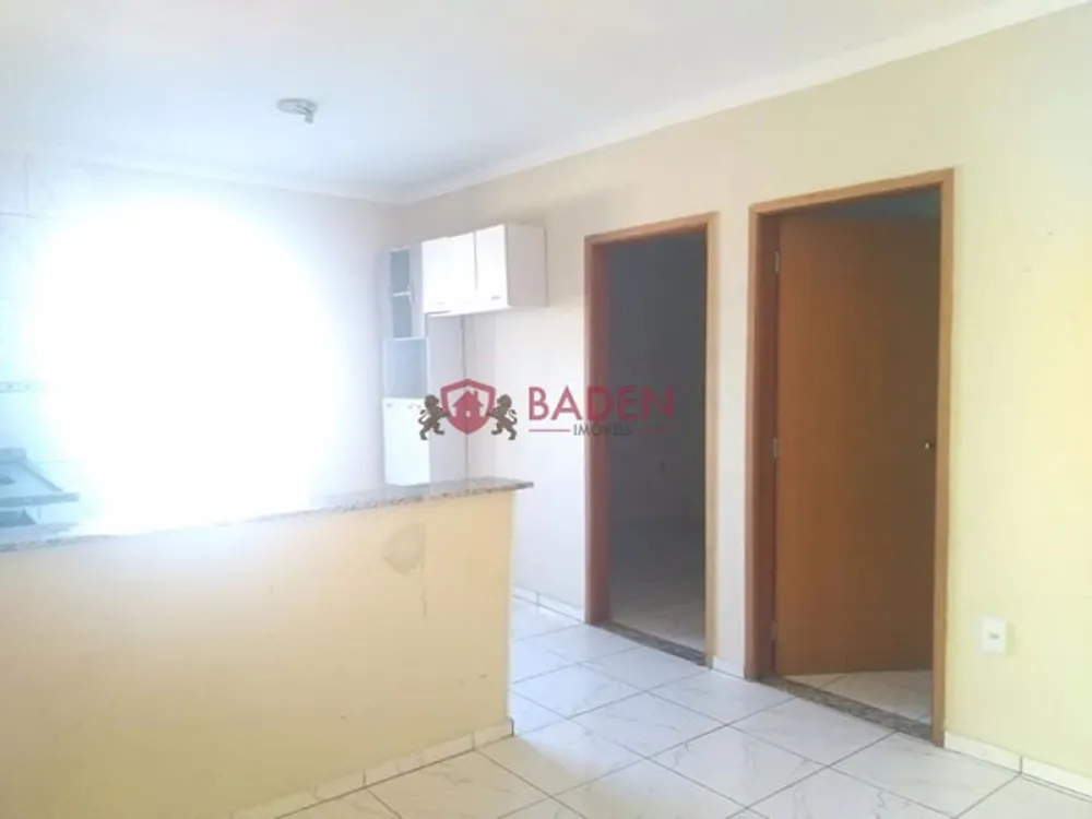 Casa, 5 quartos, 300 m² - Foto 4