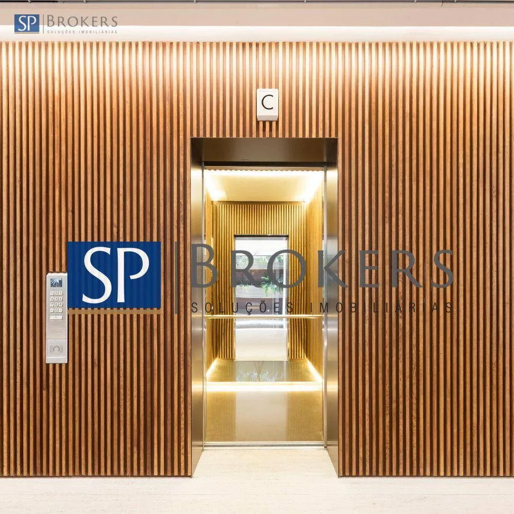 Sala-Conjunto, 155 m² - Foto 4